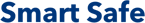 Main-Logo
