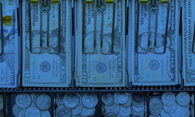 Treasury Management Strategies That Drive Growth