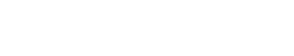superiorpress-logo