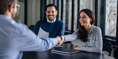 10 best practices for a successful client conversion experience