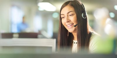 Seamless Transitions and Satisfied Customers: Making the Business Case for Outsourcing Customer Service During a Conversion