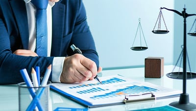 Payment Compliance in 2025: Key Changes and What They Mean for You