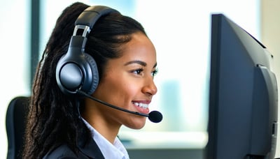 What Happens After Go-Live? Why Post-Migration Support Is Essential