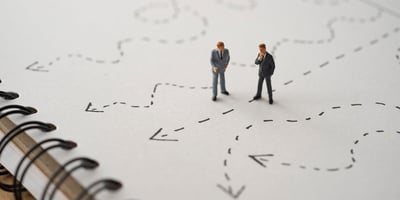 Core Conversion: The Pros and Cons of a Big Bang vs Phased Implementation Approach