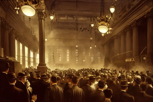 AdobeStock_535727190-1