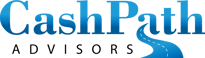 CPA Logo 2
