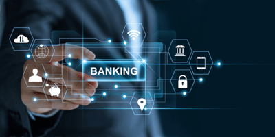 A New Decade of Opportunity in Banking