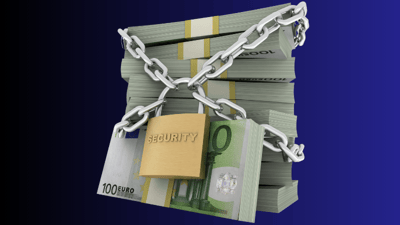 Now is the Time to Deploy a Remote Cash Capture Program at Your Bank