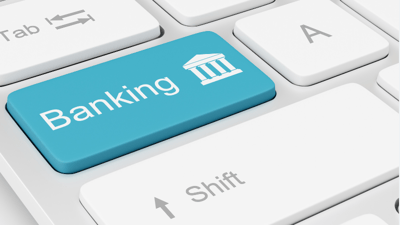 The Essentials of Purchasing Treasury Supplies