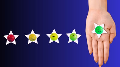 6 Advantages to Outsourcing Customer Service During Software Conversions