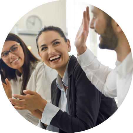 Employee Wellbeing-1