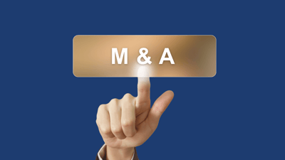 The Changing Face of Mergers and Acquisitions in 2024: What You Need to Know