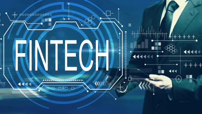The Future of FinTech: FedNow and the Evolution of Instant Transactions