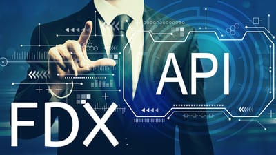 Connecting Financial Worlds: How FDX API is Shaping the Financial Industry