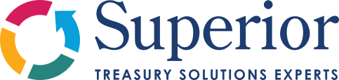 Superior logo