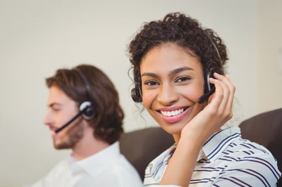 Streamlining the RDC Upgrade Process at Seacoast Bank