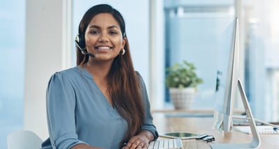 Effective Banking Technical Support: Lessons from BMO