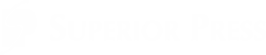 footer_logo