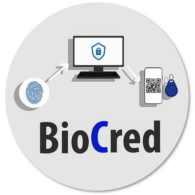 BioCred_credential3-1