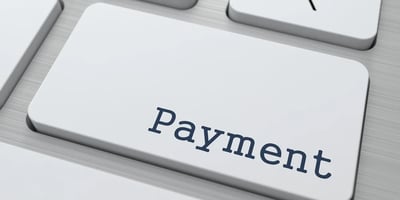 Commercial Banks Using Remote Deposit Capture Prepare for the New Amendments to Regulation CC