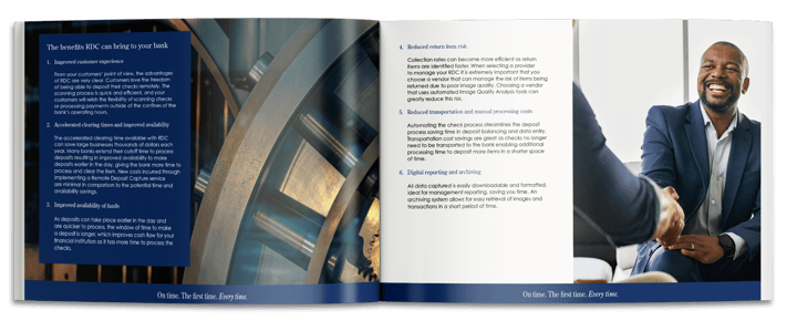 RDC-Benefits-Mockup-Small
