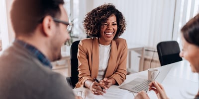 Remote Deposit Capture implementation: Best Practices for Financial Institutions