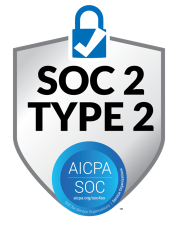 SOC-2-Type-2