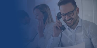 6 Advantages to Outsourcing Customer Service During a Core Conversion