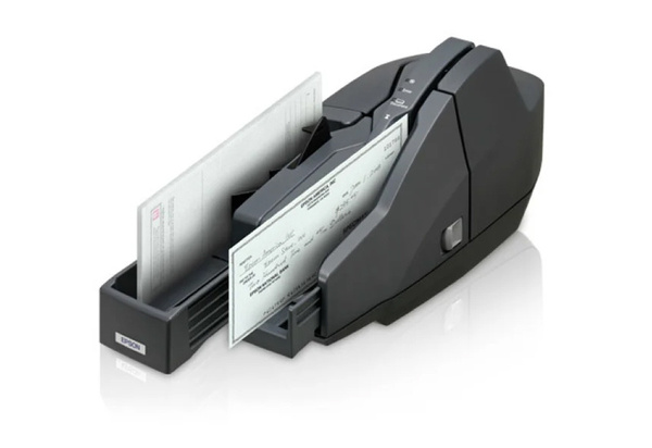 Epson-Scanner-1