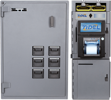 Series_4e_Bulk_Coin_Note_Dispenser