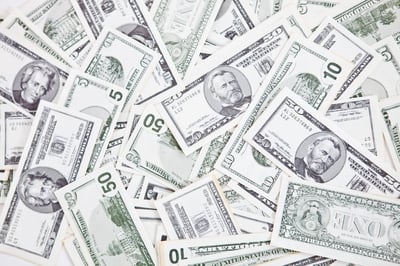 6 Treasury Management Strategies that Drive Growth