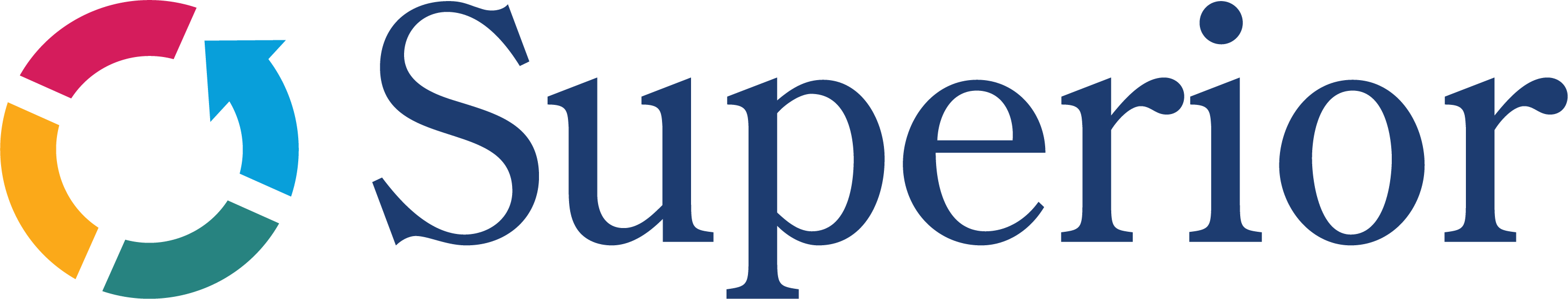 Superior-Logo-No-Tagline-RGB