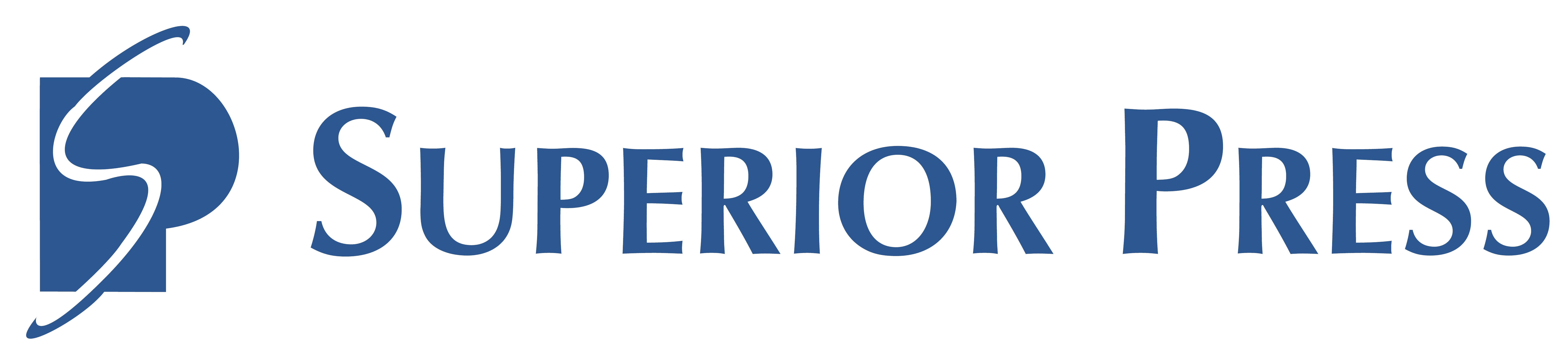 Superior-Press_logo