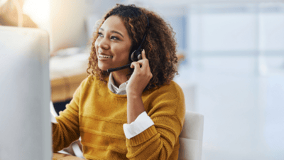 TAC Migration Strategy: First Merchants Bank's Transition