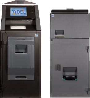 TR252_Note_Coin_Recycler