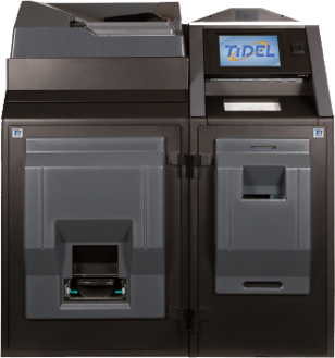 TR253_Note_Coin_Recycler