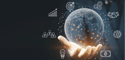 Superior and CashPath Advisors Partner to Redefine the Treasury Management Experience