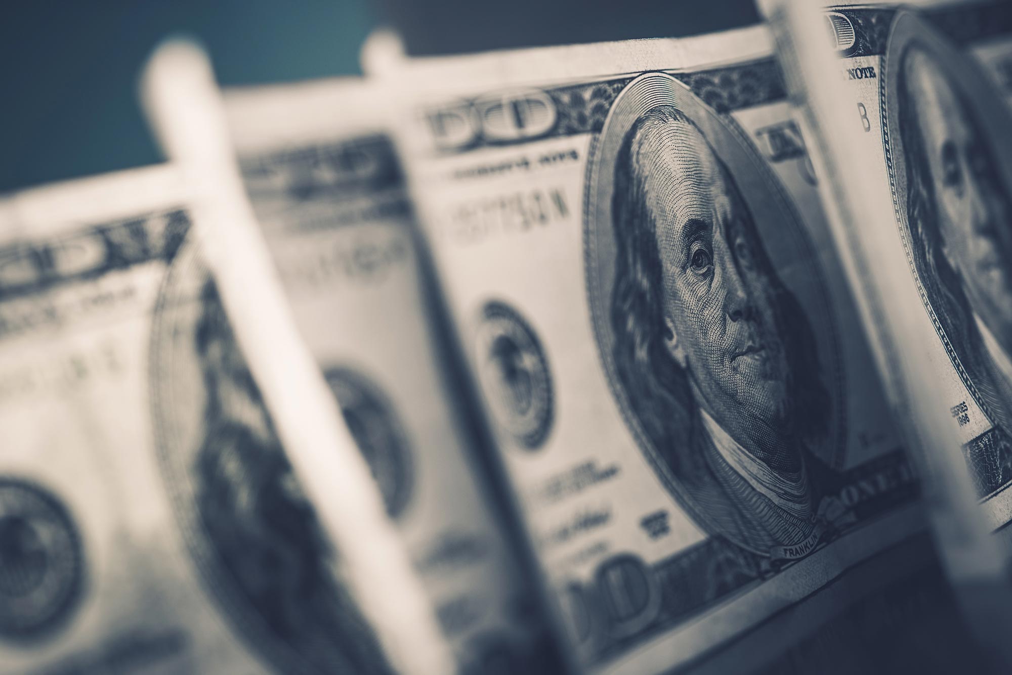 TreasuryManagement