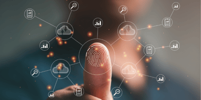 5 Steps to Successful Technology Change Management