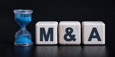 6 Ways Your Bank Can Retain Customers During a Merger or Acquisition