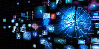 A Look Ahead: The Top 10 Financial Trends for 2024