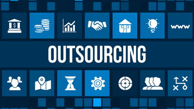 Seamless Transitions and Satisfied Customers: Making the Business Case for Outsourcing Customer Service During a Conversion