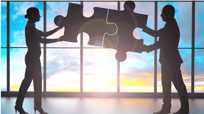 How to Choose a Customer Service Outsourcing Partner During a Software Conversion