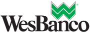 WesBancoLogo-2016.svg