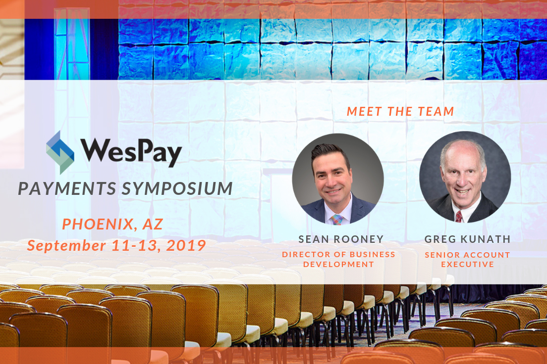 Wespay Payment Symposium