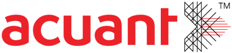 acuant-logo-v2