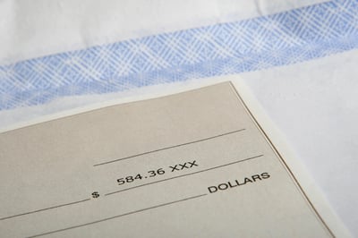 Property Managers: Simplify Your Check Handling Process