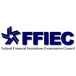 ffiec-logo