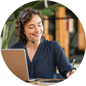 Get a quote from Superior