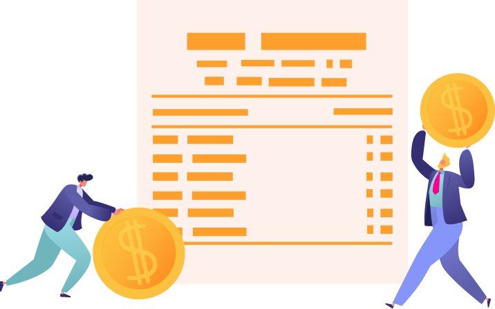 imgpsh_fullsize_anim (4)